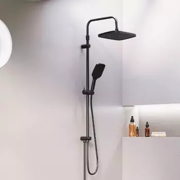 953000300 Душевая система