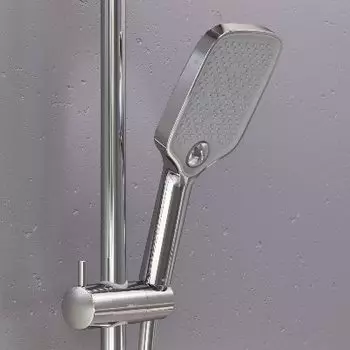 953020000 Лейка для душа