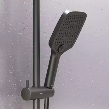 953020300 Лейка для душа