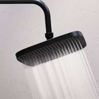 953050300 Верхний душ