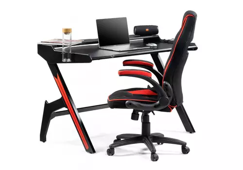 [9530] Компьютерный стол Gans