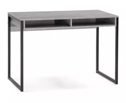 [9544] Письменный стол Леон Лофт