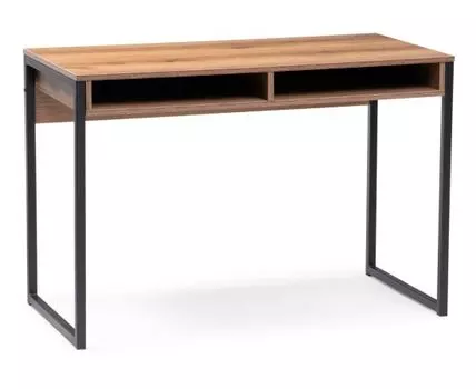 [9544] Письменный стол Леон Лофт