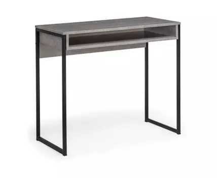 [9548] Письменный стол Лео Лофт