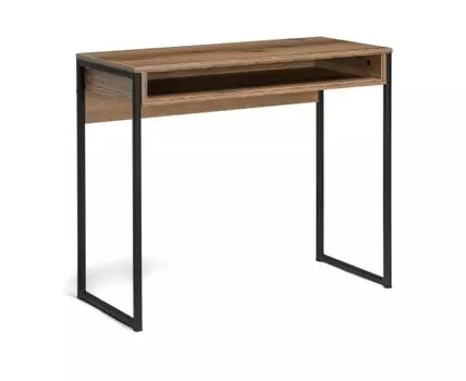 [9548] Письменный стол Лео Лофт