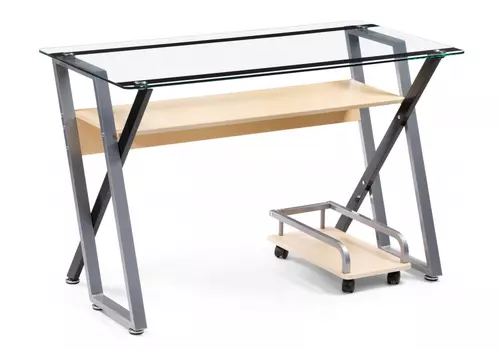 [9615] Компьютерный стол Gunar