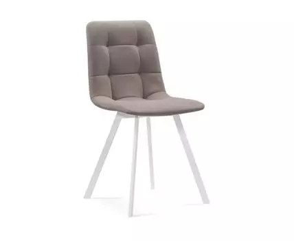 [9701] Стул на металлокаркасе Чилли