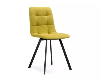 [9701] Стул на металлокаркасе Чилли