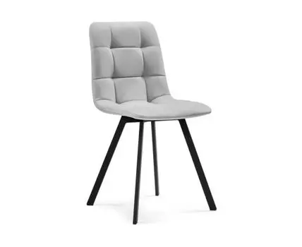 [9701] Стул на металлокаркасе Чилли