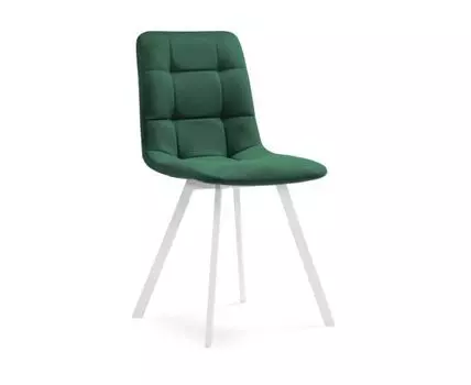 [9701] Стул на металлокаркасе Чилли