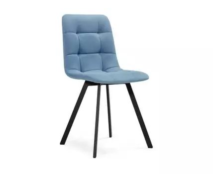 [9701] Стул на металлокаркасе Чилли