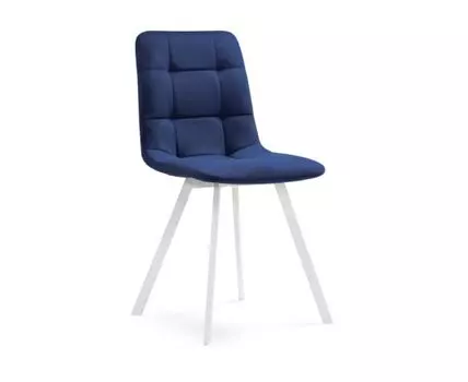 [9701] Стул на металлокаркасе Чилли