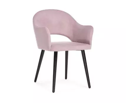 [9767] Стул на металлокаркасе Апри