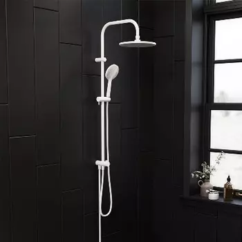 977000200 Душевая система