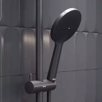 977020300 Лейка для душа