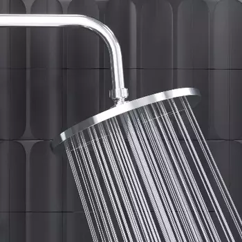 977050000 Верхний душ