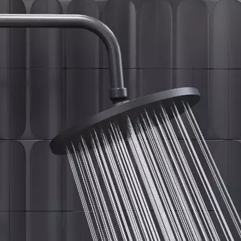 977050300 Верхний душ