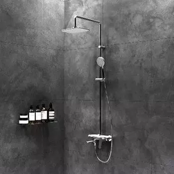 977720000 Душевая система