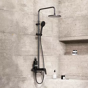 977730300 Душевая система