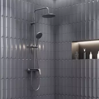 977780300 Душевая система