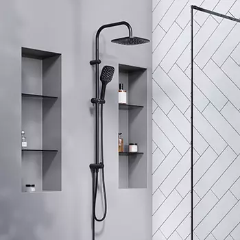 978200300 Душевая система