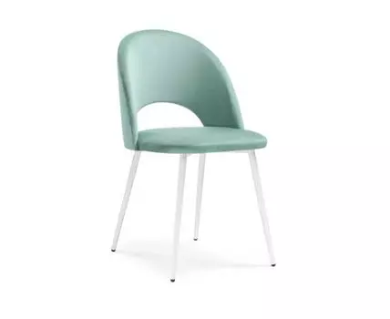 [9787] Стул на металлокаркасе Ирре