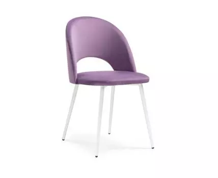 [9787] Стул на металлокаркасе Ирре