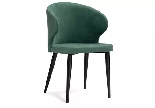 [9920] Стул на металлокаркасе Алсисар