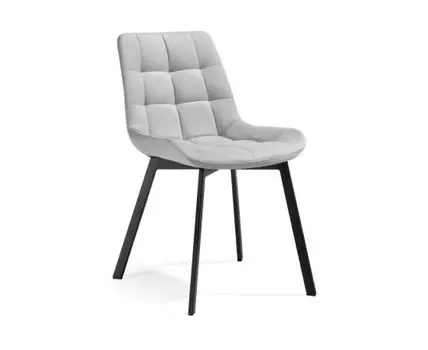 [9998] Стул на металлокаркасе Челси