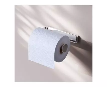 A50A34100 Держатель для туалетной бумаги