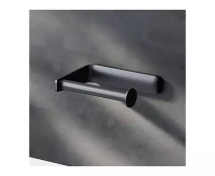 A50A34122 Держатель для туалетной бумаги