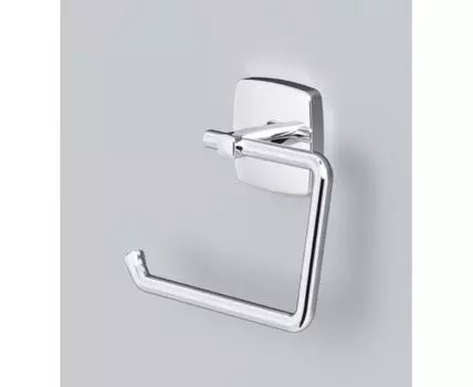 A9034100 Держатель для туалетной бумаги, без крышки