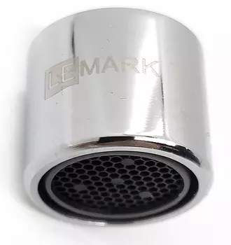 Аэратор для LM3405C и LM3605C, внешний