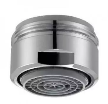 Аэратор NEOPERL CASCADE SLC М22 A