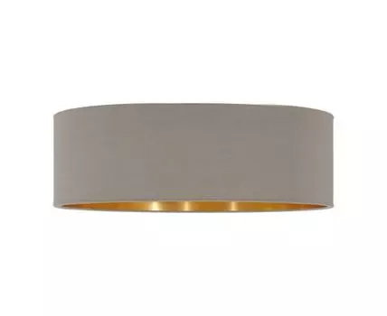 Абажур Eglo PASTERI