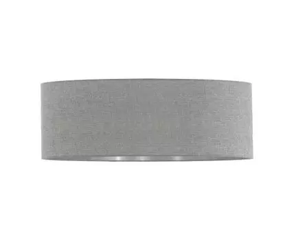 Абажур Eglo PASTERI