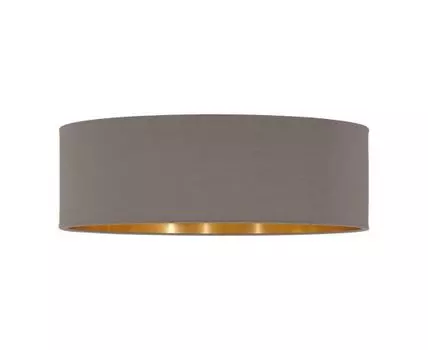 Абажур Eglo PASTERI