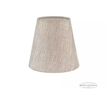 Абажур Ivele Shade