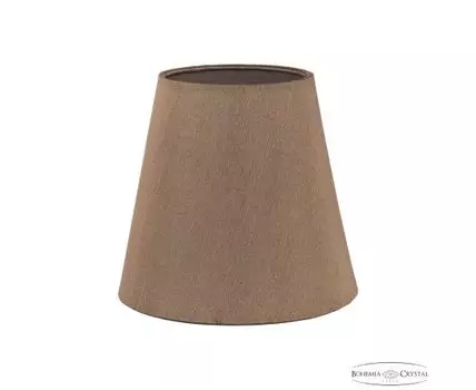 Абажур Ivele Shade