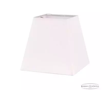 Абажур Ivele Shade