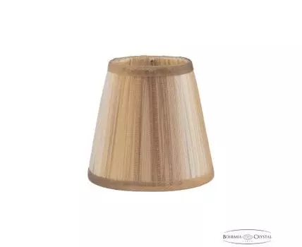 Абажур Ivele Shade