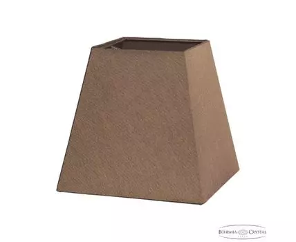 Абажур Ivele Shade