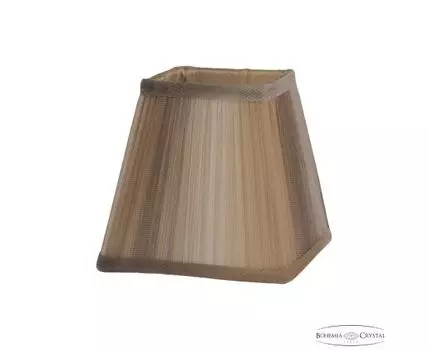 Абажур Ivele Shade
