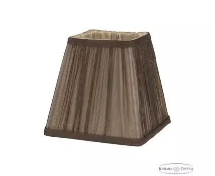 Абажур Ivele Shade