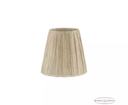 Абажур Ivele Shade