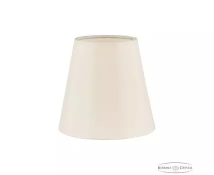 Абажур Ivele Shade