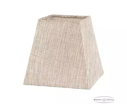 Абажур Ivele Shade