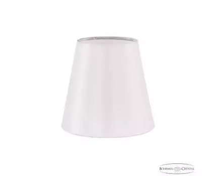 Абажур Ivele Shade
