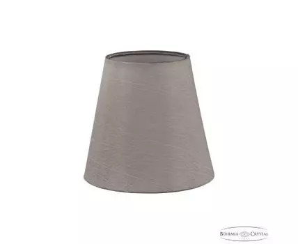 Абажур Ivele Shade