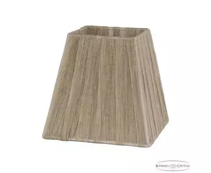 Абажур Ivele Shade